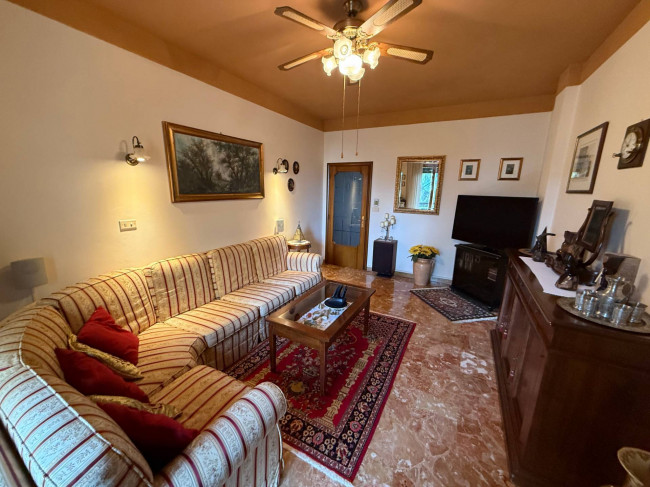 Appartamento in vendita a Fermo