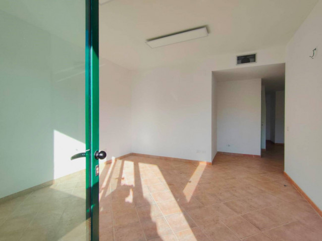 Studio/Ufficio in vendita a Porto San Giorgio