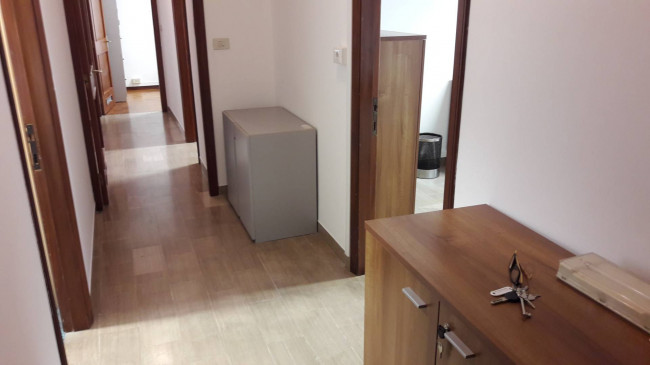 Studio/Ufficio in affitto a Fermo