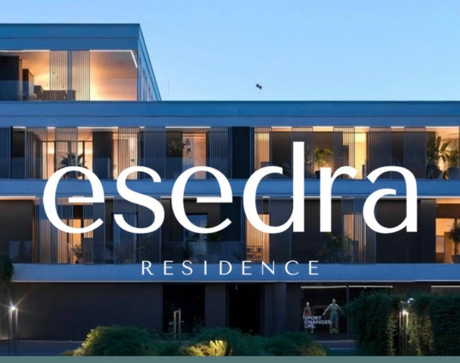 Appartamento in vendita a Fermo