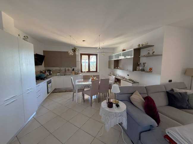 Casa singola in vendita a Fermo