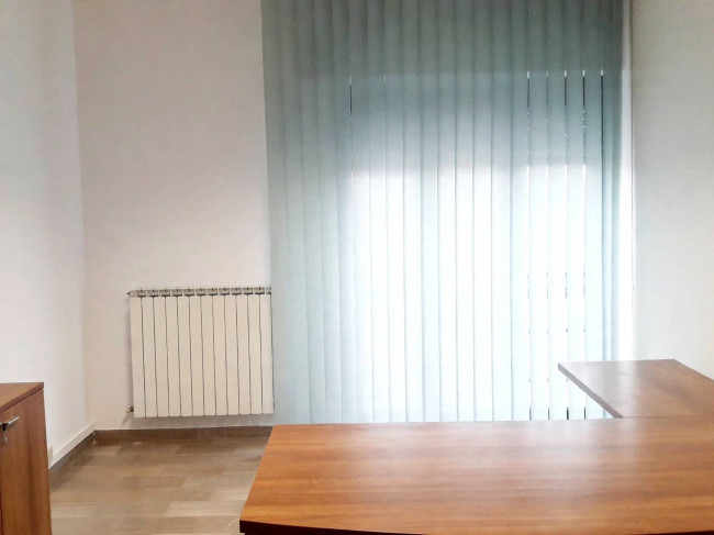 Studio/Ufficio in affitto a Fermo