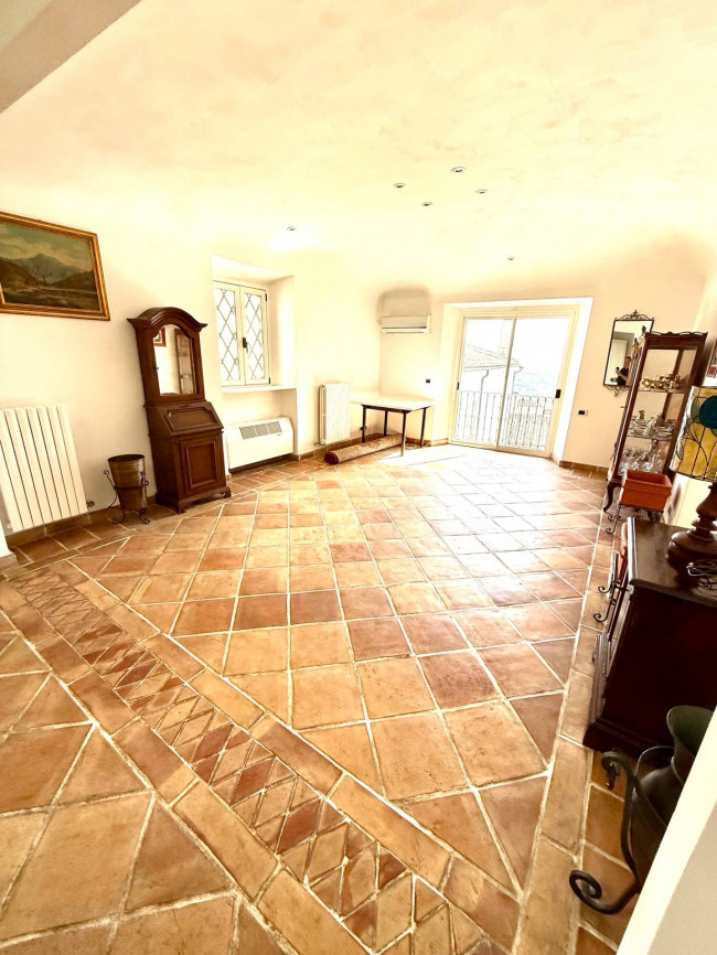 Appartamento in vendita a Fermo