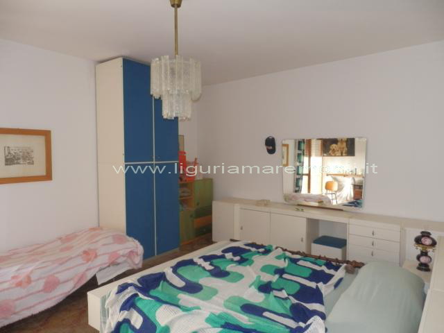 Villa Unifamiliare - Indipendente ROCCAVERANO vendita    Agenzia Immobiliare Mare Monti di Rovere Massimo