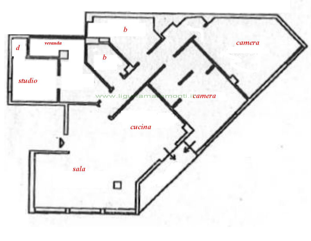  savona vendita quart: centro agenzia-immobiliare-mare-monti-di-rovere-massimo