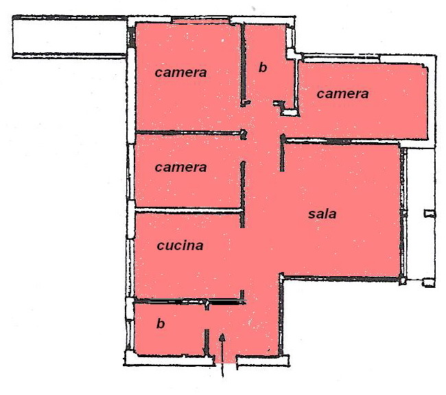  savona vendita quart: oltreletimbro agenzia-immobiliare-mare-monti-di-rovere-massimo