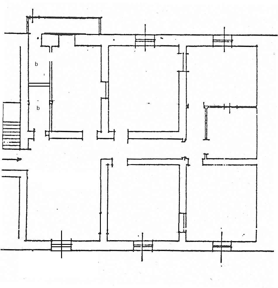  savona affitto quart: centro agenzia-immobiliare-mare-monti-di-rovere-massimo