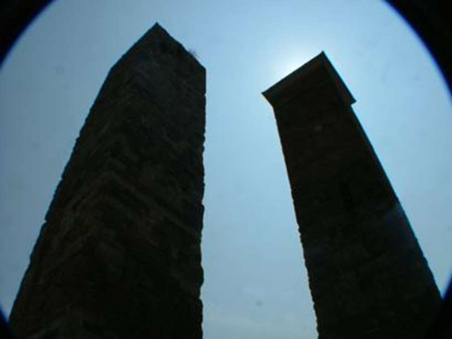 Ufficio - Loc.Com. SAVONA affitto  Centro  Agenzia Immobiliare Mare Monti di Rovere Massimo