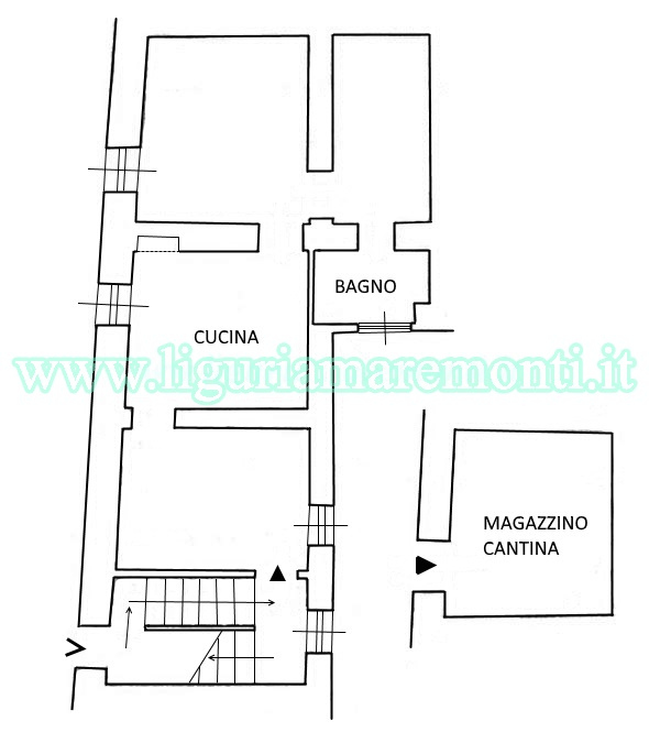  altare vendita quart:  agenzia-immobiliare-mare-monti-di-rovere-massimo