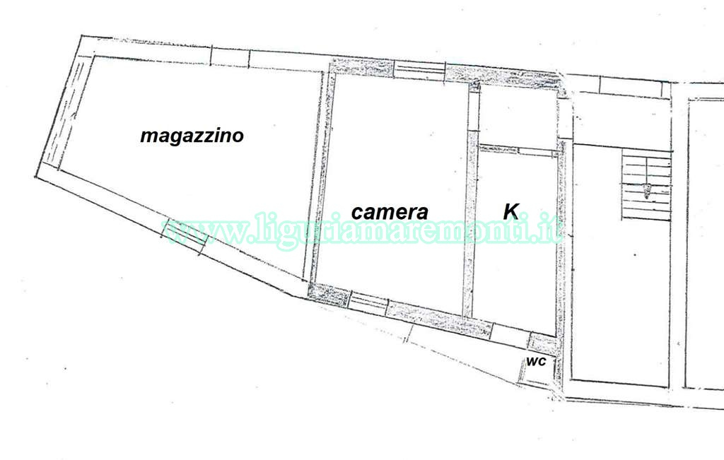  savona vendita quart:  agenzia-immobiliare-mare-monti-di-rovere-massimo