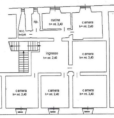  savona vendita quart: centro agenzia-immobiliare-mare-monti-di-rovere-massimo