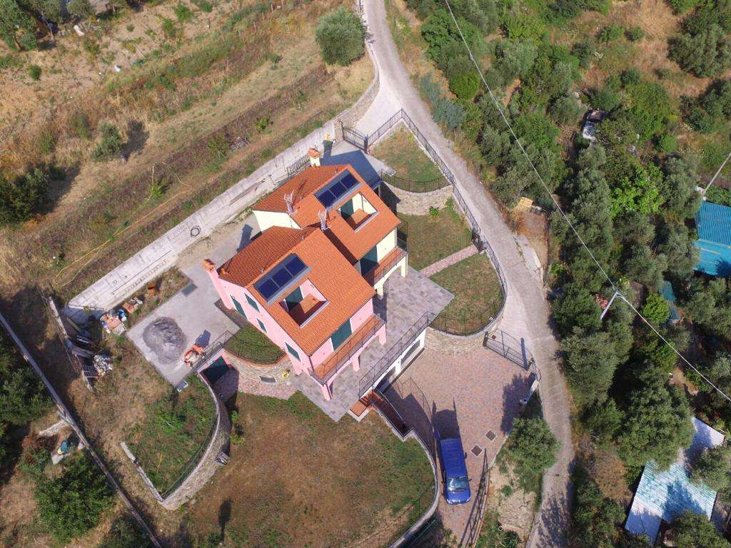  savona vendita quart: leginozinola agenzia immobiliare mare monti di rovere massimo
