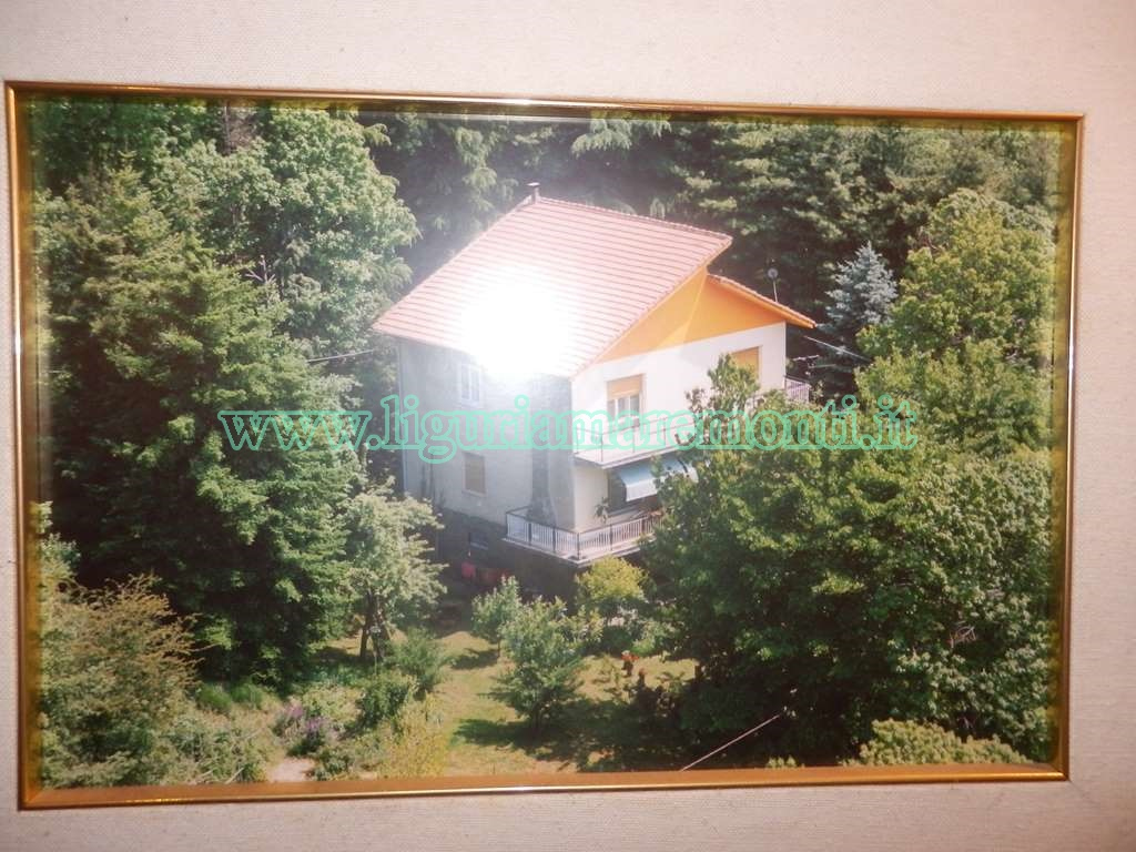  stella vendita quart:  agenzia immobiliare mare monti di rovere massimo