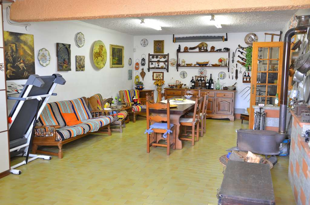 Villa Unifamiliare - Indipendente CELLE LIGURE vendita    Agenzia Immobiliare Mare Monti di Rovere Massimo