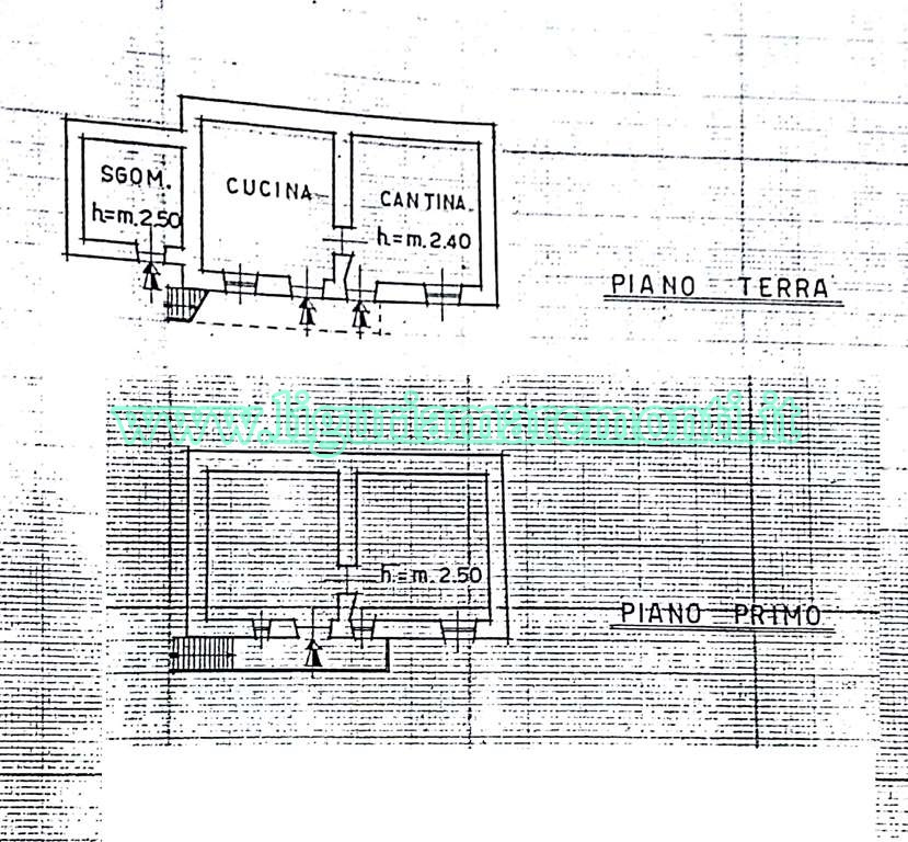 Villa Unifamiliare - Indipendente DEGO vendita  Porri di Dego  Agenzia Immobiliare Mare Monti di Rovere Massimo