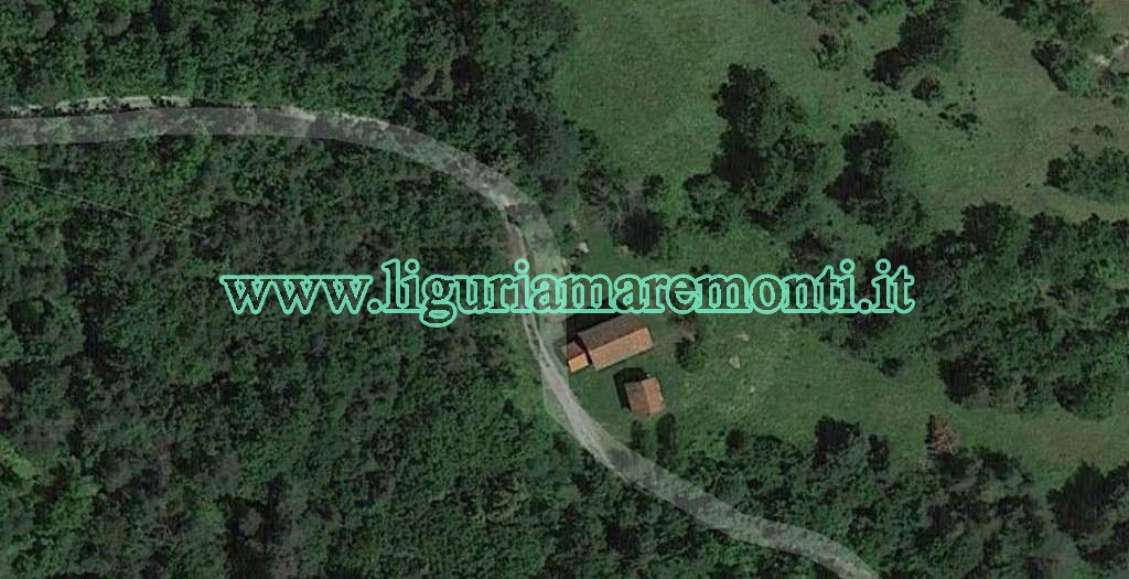 Villa Unifamiliare - Indipendente DEGO vendita  Porri di Dego  Agenzia Immobiliare Mare Monti di Rovere Massimo