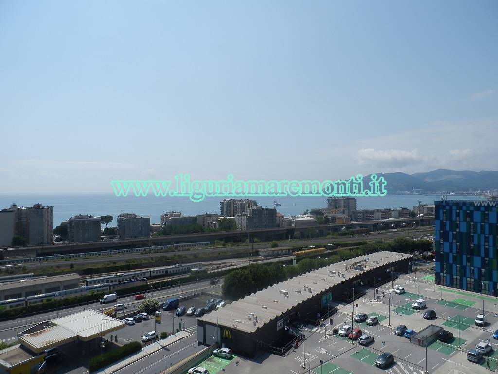  savona affitto quart: leginozinola agenzia-immobiliare-mare-monti-di-rovere-massimo