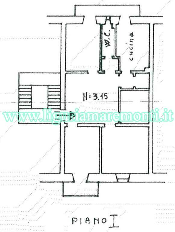  savona affitto quart:  agenzia-immobiliare-mare-monti-di-rovere-massimo