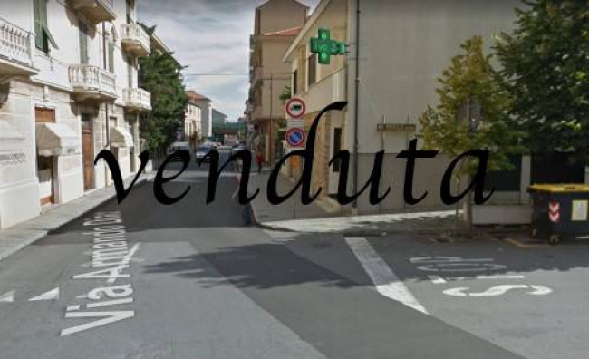 Appartamento in Vendita a Quiliano