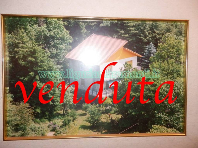 Casa singola in Vendita a Stella