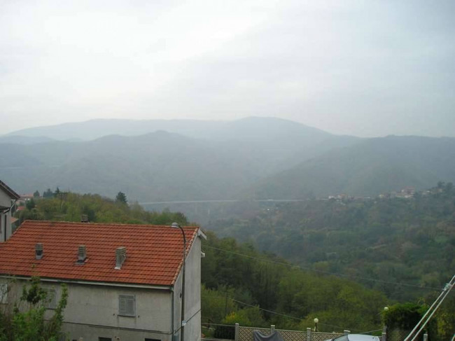 Appartamento in Vendita a Quiliano