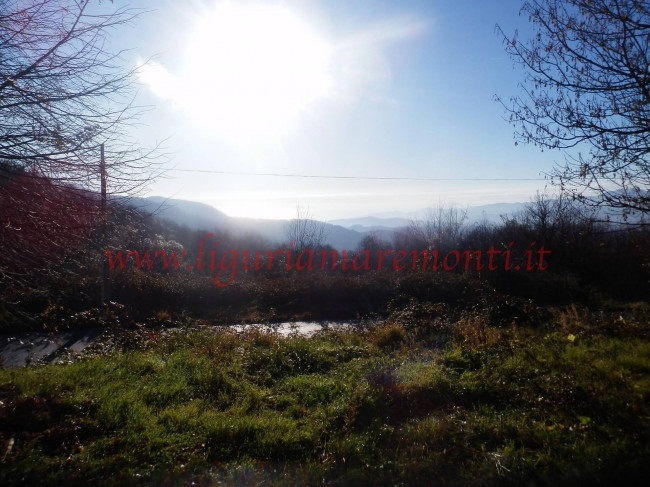 Casa singola in Vendita a Savona