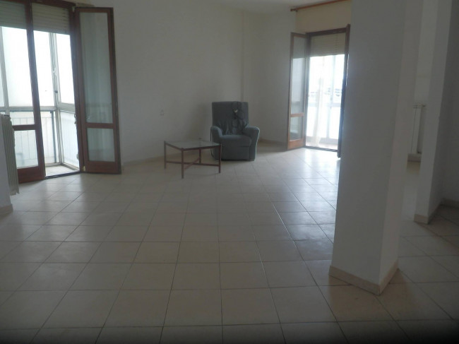 Appartamento in Vendita a Savona