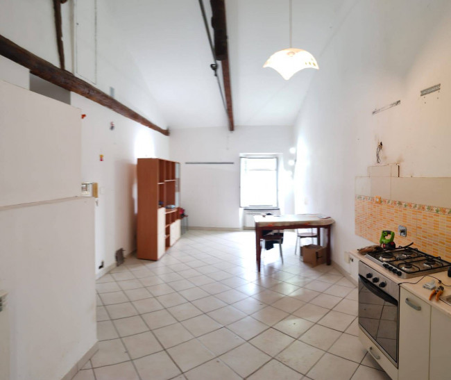 Villette a schiera in Vendita a Savona