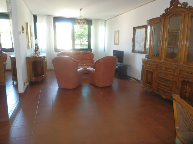 Appartamento in Affitto a Savona