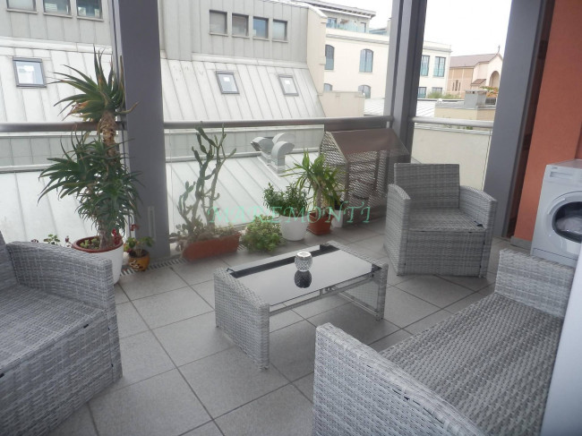 Appartamento in Vendita a Savona