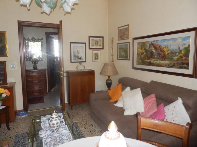 Appartamento in Vendita a Savona