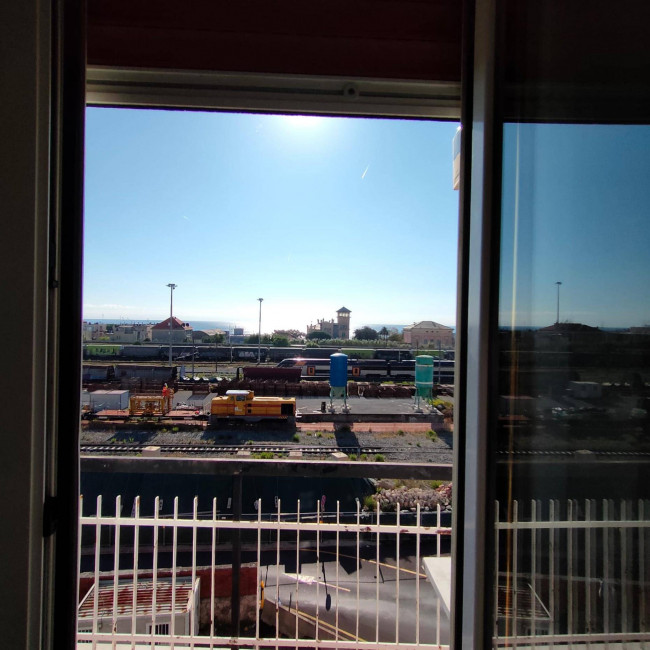 Appartamento in Vendita a Savona