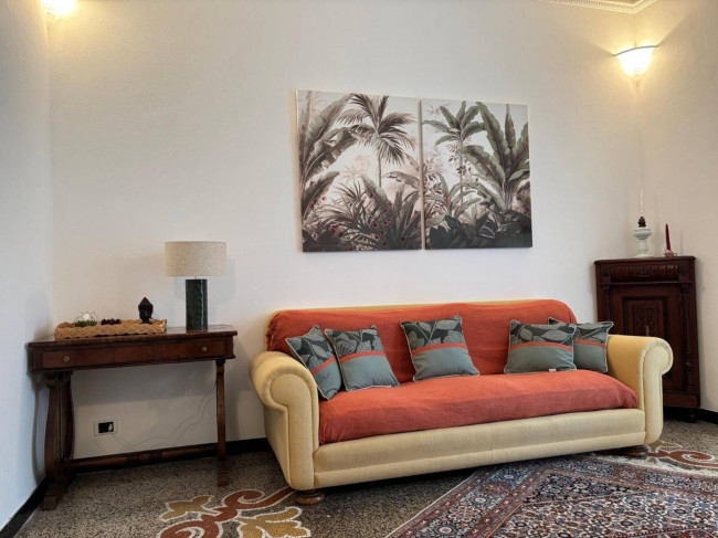 Appartamento in Vendita a Carcare