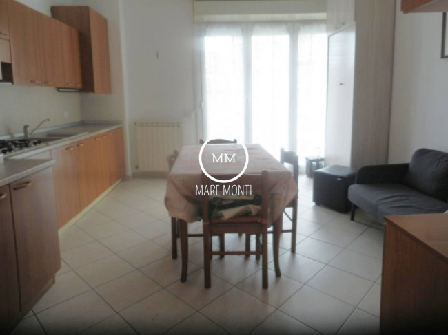 Appartamento in Vendita a Savona