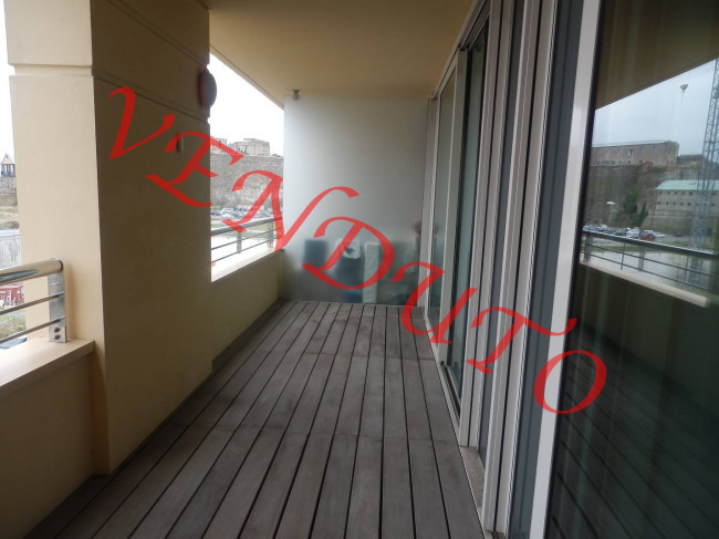 Appartamento in Vendita a Savona