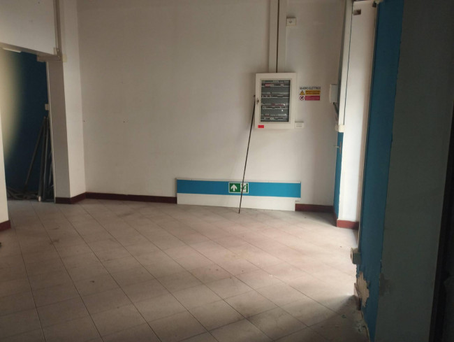 Appartamento in Vendita a Savona