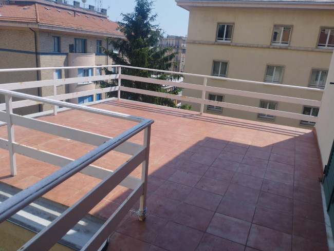 Appartamento in Vendita a Savona