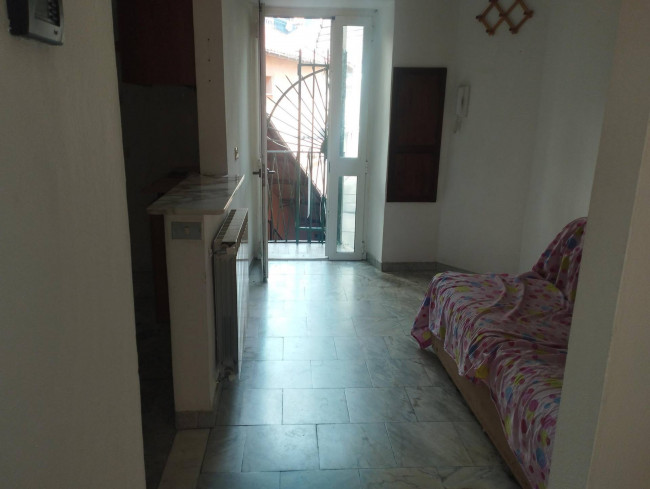 Appartamento in Vendita a Savona