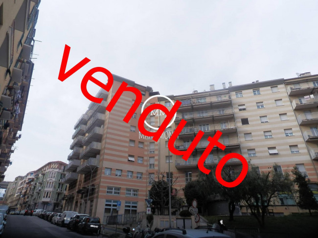 Appartamento in Vendita a Savona