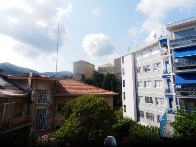 Appartamento in Vendita a Savona
