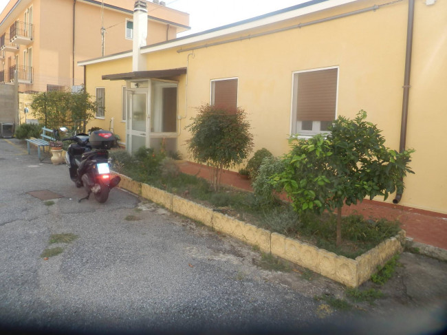 Villette a schiera in Vendita a Savona