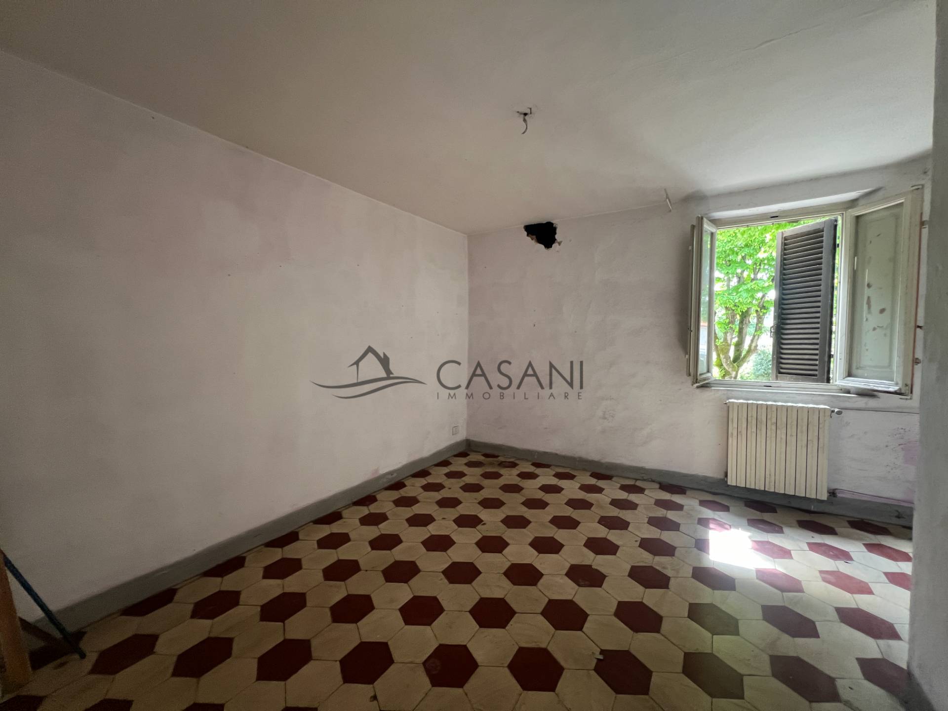 Casa indipendente in vendita a Camaiore (LU)