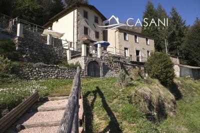 Rustico - Casale in vendita a Camaiore