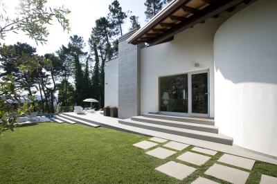 Villa in vendita a Camaiore
