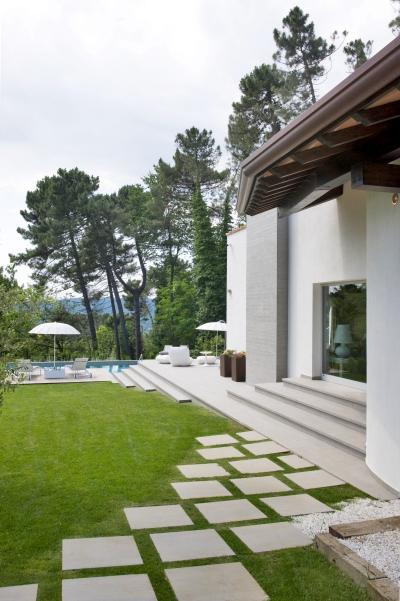 Villa in vendita a Camaiore