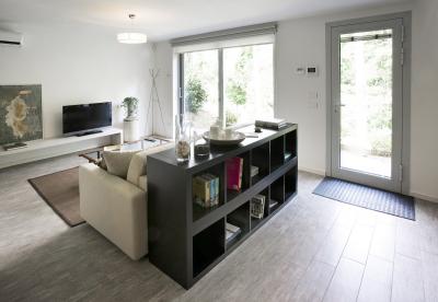 Villa in vendita a Camaiore