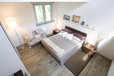 Villa in vendita a Camaiore