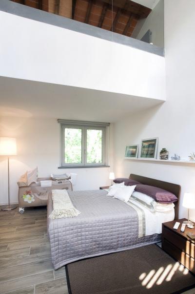 Villa in vendita a Camaiore