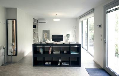 Villa in vendita a Camaiore