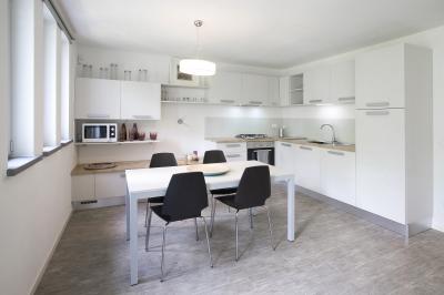 Villa in vendita a Camaiore